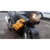 Decoração CBR 600f4 1999